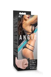 m-for-men-angie-vanilla
