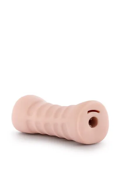 m-for-men-angie-vanilla