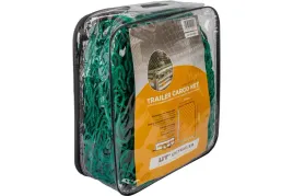siatka-na-przyczepe-przyczepke-zabezpieczajaca-ladunek-250x350cm-unitrailer