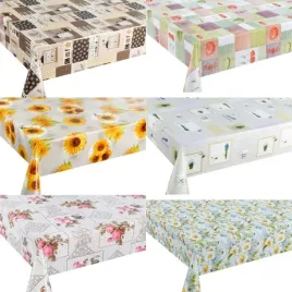 tragar-duzy-gruby-obrus-ceratowy-mix-120cm-x-140cm