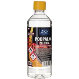 2kp-podpalka-rozpalka-zelowa-do-rozpalania-grilla-i-kominka-500ml