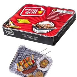 mirand-express-grill-jednorazowy-turystyczny-z-gotowym-wkladem