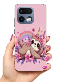 etui-case-do-realme-16-pro-5g-zyrafy-zolwie-jednorozce-dino