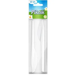 piknik-noze-wytrzymale-12-sztuk
