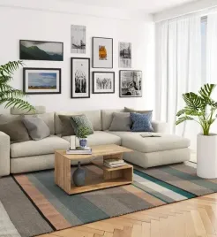 lawa-kawowa-pin-sonoma-akord-furniture-factory-spkppindab001-590173816554