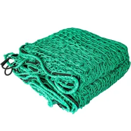 siatka-zabezpieczajaca-z-guma-knott-2500x3500