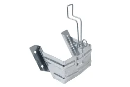 uchwyt-zaczep-mocowanie-do-klina-pod-kola-g46-ocynkowany