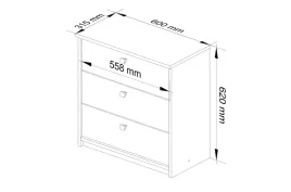 szafka-na-buty-mini-3-uchylne-drzwiczki-60-cm-wenge-akord-furniture-fact