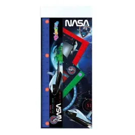 colorino-zestaw-geometryczny-4-elementowy-nasa-21542ptr