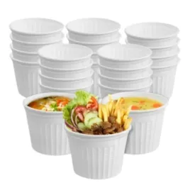 pojemnik-na-zupe-okragly-bialy-480ml-x-25-sztuki
