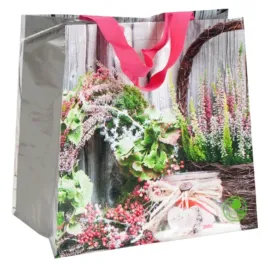 gam-torba-na-zakupy-duza-26l-wrzosy-34cm-x-34cm-x-22cm-1-sztuka