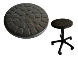 taboret-kosmetyczny-miekkie-siedzisko-warsztatowy