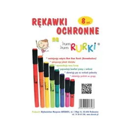 bum-bum-rurki-rekawki-ochronne