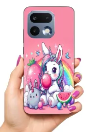 etui-case-do-realme-16-pro-5g-zyrafy-zolwie-jednorozce-dino