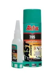 klej-sekundowy-cyjanoakrylowy-akfix-125-g-aktywator-400ml-akfix-705