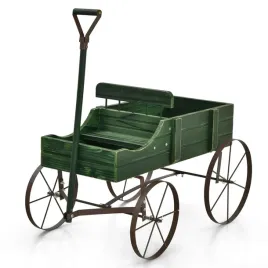 kwietnik-ogrodowy-stojak-na-doniczki-62-x-34-x-60-cm-zielony
