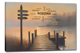 obraz-rodzina-dom-obraz-z-imionami-3-imiona-60x40