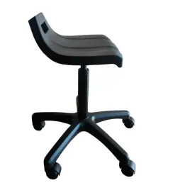 taboret-produkcyjny-warsztatowy-poliuretanowy-s