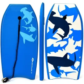 bodyboard-paddle-board-z-paskiem-zabezpieczajacym-94-x-47-x-55-cm