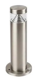 lampa-stojaca-zewnetrzna-slupek-nowoczesny-led-chrom-tuba-30-cm-rabalux