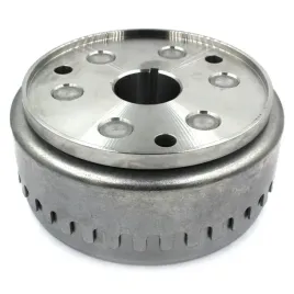 magneto-can-am-maverick-max-turbo-rr-2021-kolo-magnesowe-rotor-oem-4206861
