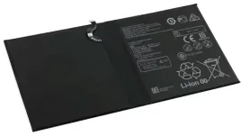 swieza-nowa-bateria-akumulator-hb299418ecw-huawei-mediapad-m5-108