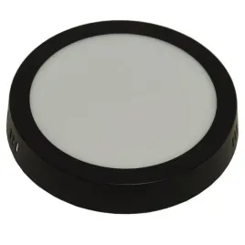 panel-led-gerrit-12w-230v-4000k-czarny