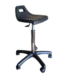 taboret-stolek-krzeslo-robocze-obrotowy-na-kolkach