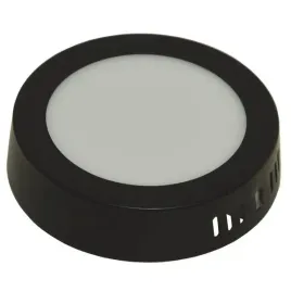 panel-led-gerrit-6w-230v-4000k-czarny