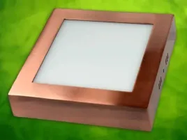 panel-led-rektus-12w-230v-mosiadz-ww