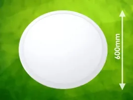 panel-led-okragly-round-48w-230v-bialy-cieply
