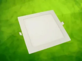 panel-led-tyloo-15w-230v-bialy-cieply