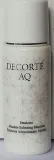 decorte-aq-absolute-softening-emulsion-9-ml