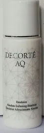 decorte-aq-absolute-softening-emulsion-9-ml