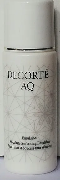 Grafika w opisie produktu