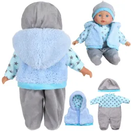 lalka-bobas-interaktywna-spiewa-uczy-na-prezent-2-32-cm-dla-dzieci