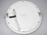 panel-led-okragly-round-12w-230v-niebieski-stan-nowy