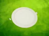 panel-led-okragly-round-12w-230v-niebieski-kolor-inny