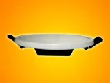 panel-led-gibb-16w-3000k-stan-nowy