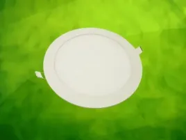panel-led-okragly-round-9w-230v-bialy-zimny
