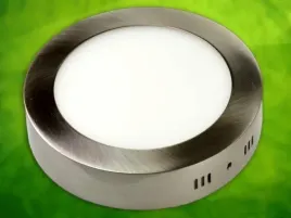 panel-led-winter-12w-230v-cw-srebrny