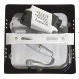 panel-led-gerry-6w-230v-4000k-czarny-stan-nowy