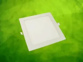 panel-led-gere-24w-230v-6500k