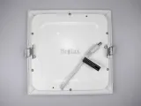panel-led-gere-12w-230v-3000k-stan-nowy