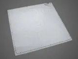 panel-led-tyloo-48w-230v-600x600-cw-stan-nowy