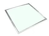 panel-led-bade-45w-230v-600-600-cw-stan-nowy