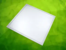 panel-led-timan-595-595-48w-230v-4000k-bialy-sam