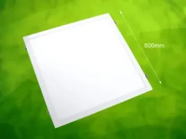 panel-led-tyloo-48w-230v-600x600-bialy-cieply