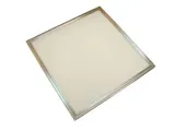panel-led-zack-600-600-48w-230v-ww