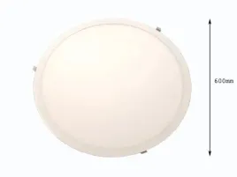 panel-led-okragly-round-36w-230v-bialy-dzienny